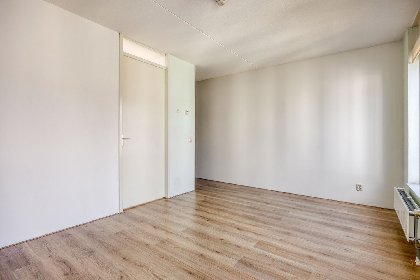 Foto 4 van Victoriberg 49-V7