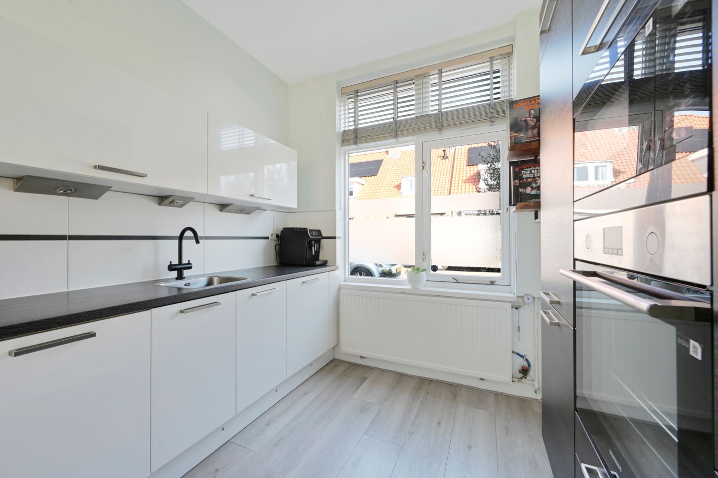 Photo 20 of Van der Goesstraat 52