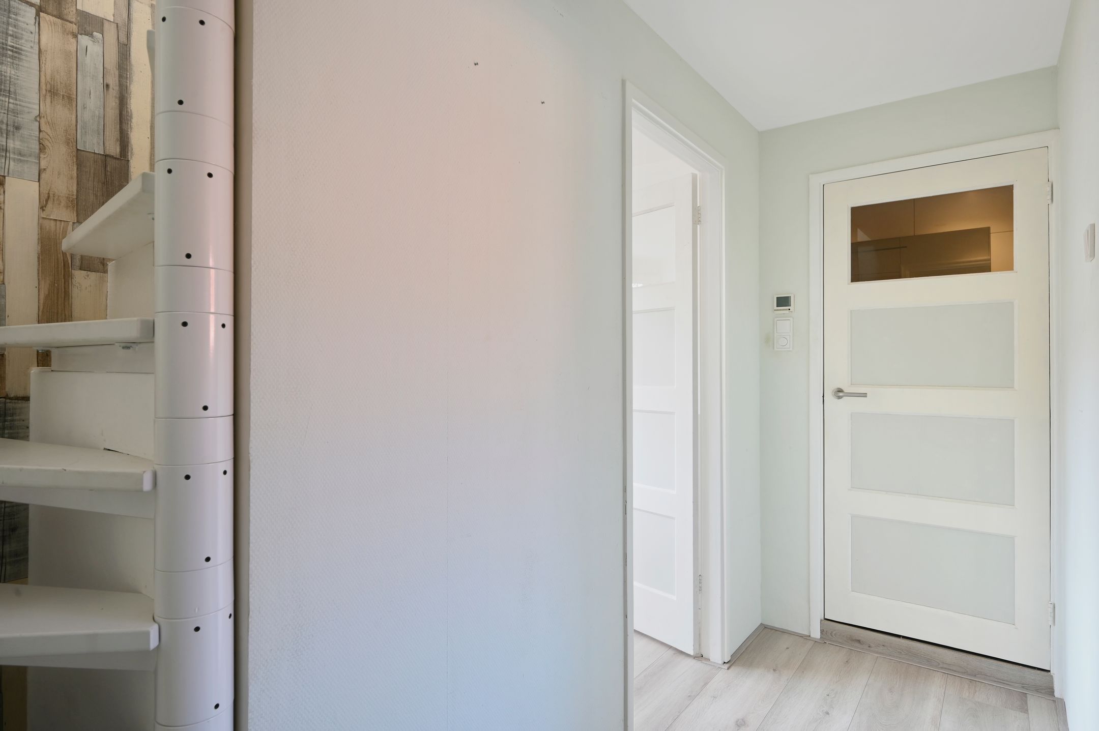 Photo 24 of Van der Goesstraat 52