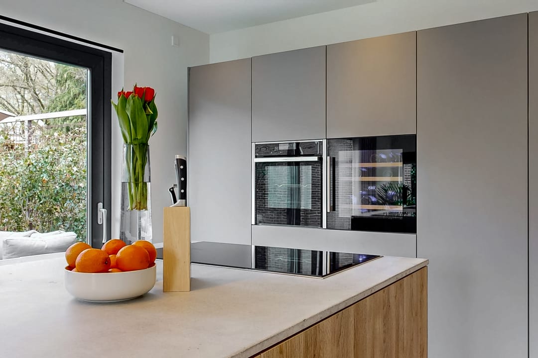 Foto 2 van Soestdijkseweg Noord 407