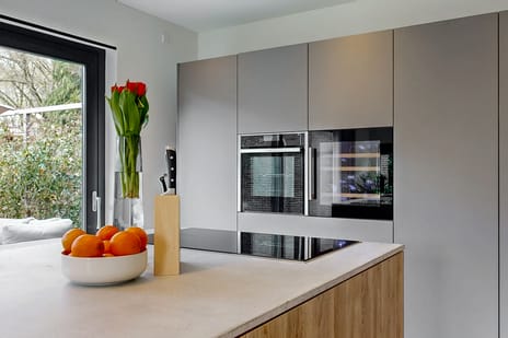 Soestdijkseweg Noord 407 secondary image