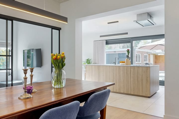 Photo 3 of Soestdijkseweg Noord 407