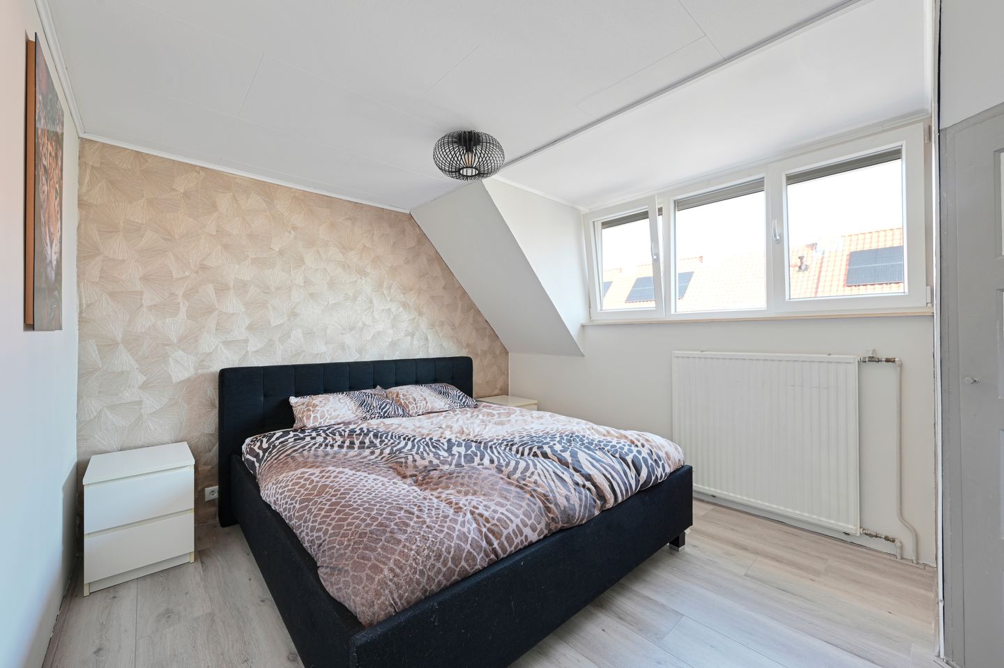 Photo 25 of Van der Goesstraat 52