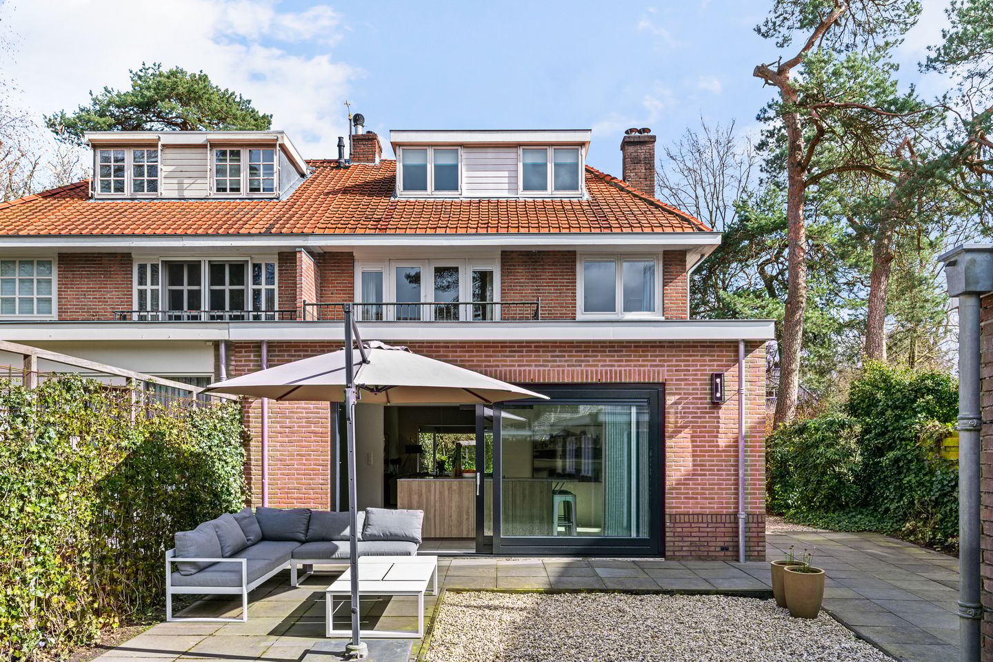 Foto 5 van Soestdijkseweg Noord 407