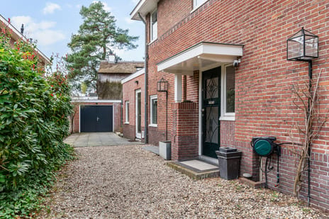 Soestdijkseweg Noord 407 secondary image