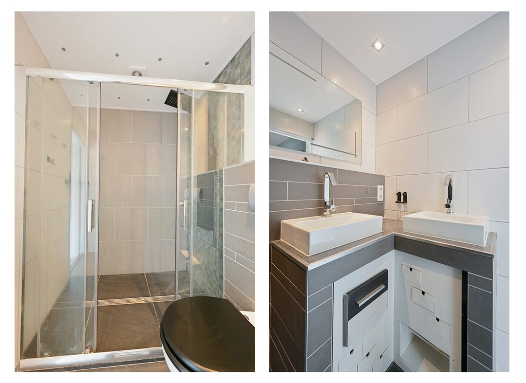 Photo 28 of Van der Goesstraat 52