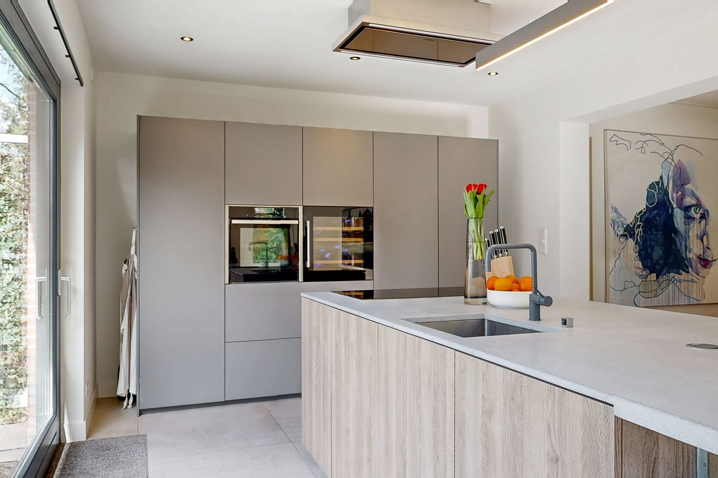 Foto 10 van Soestdijkseweg Noord 407