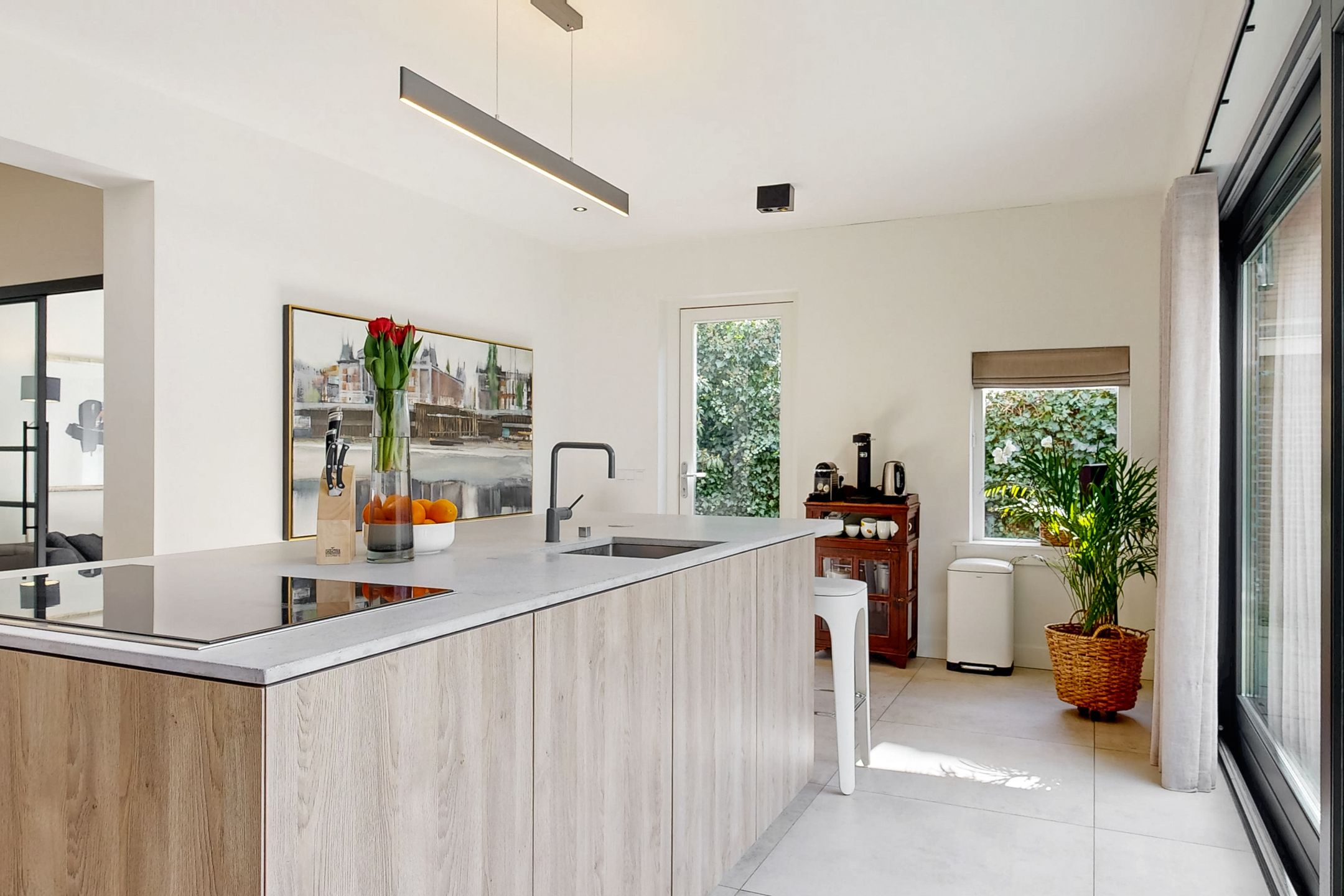 Foto 9 van Soestdijkseweg Noord 407