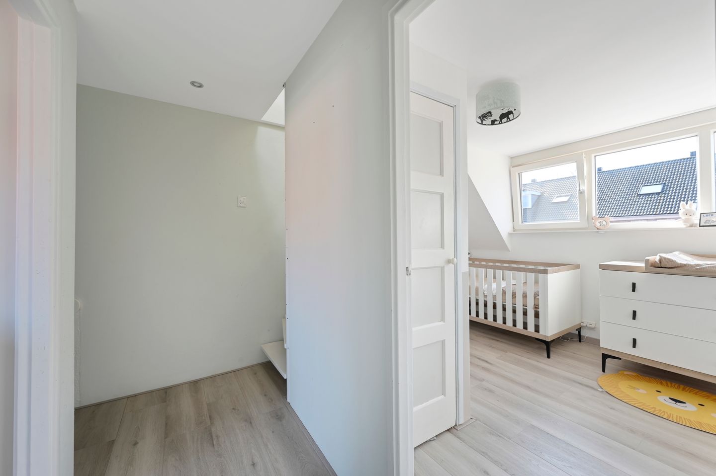 Photo 29 of Van der Goesstraat 52