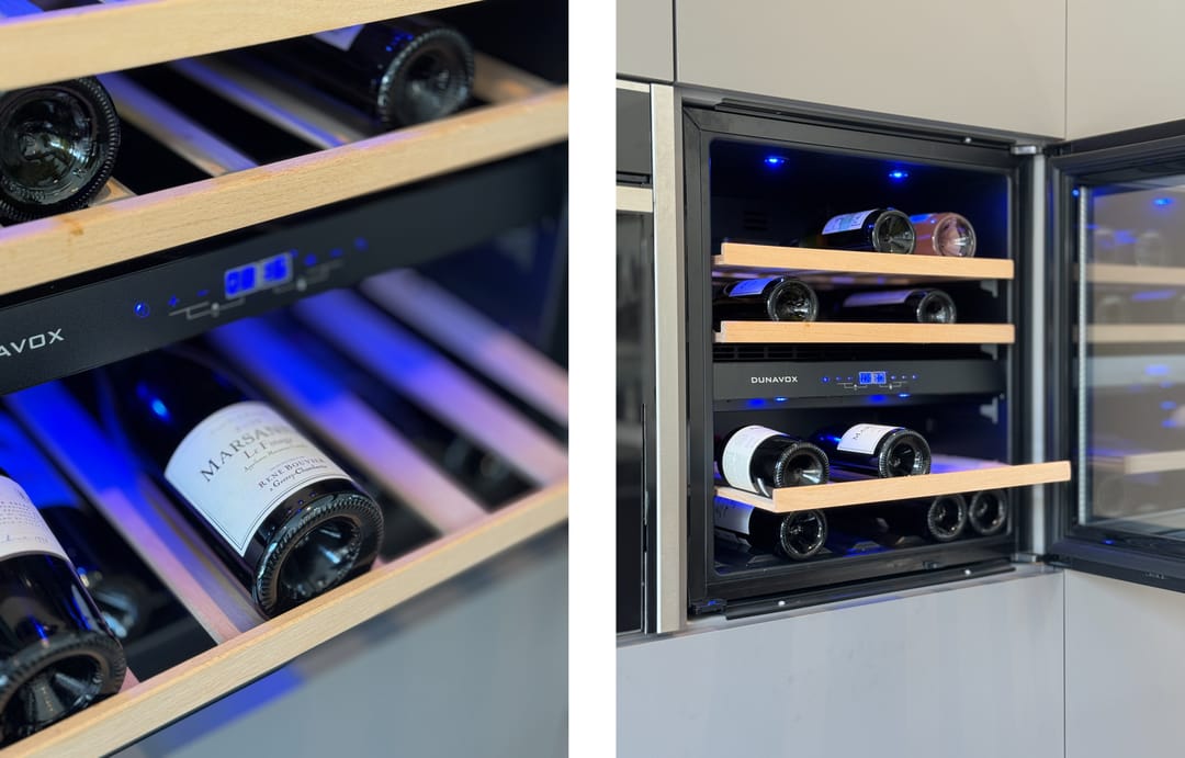 Foto 11 van Soestdijkseweg Noord 407