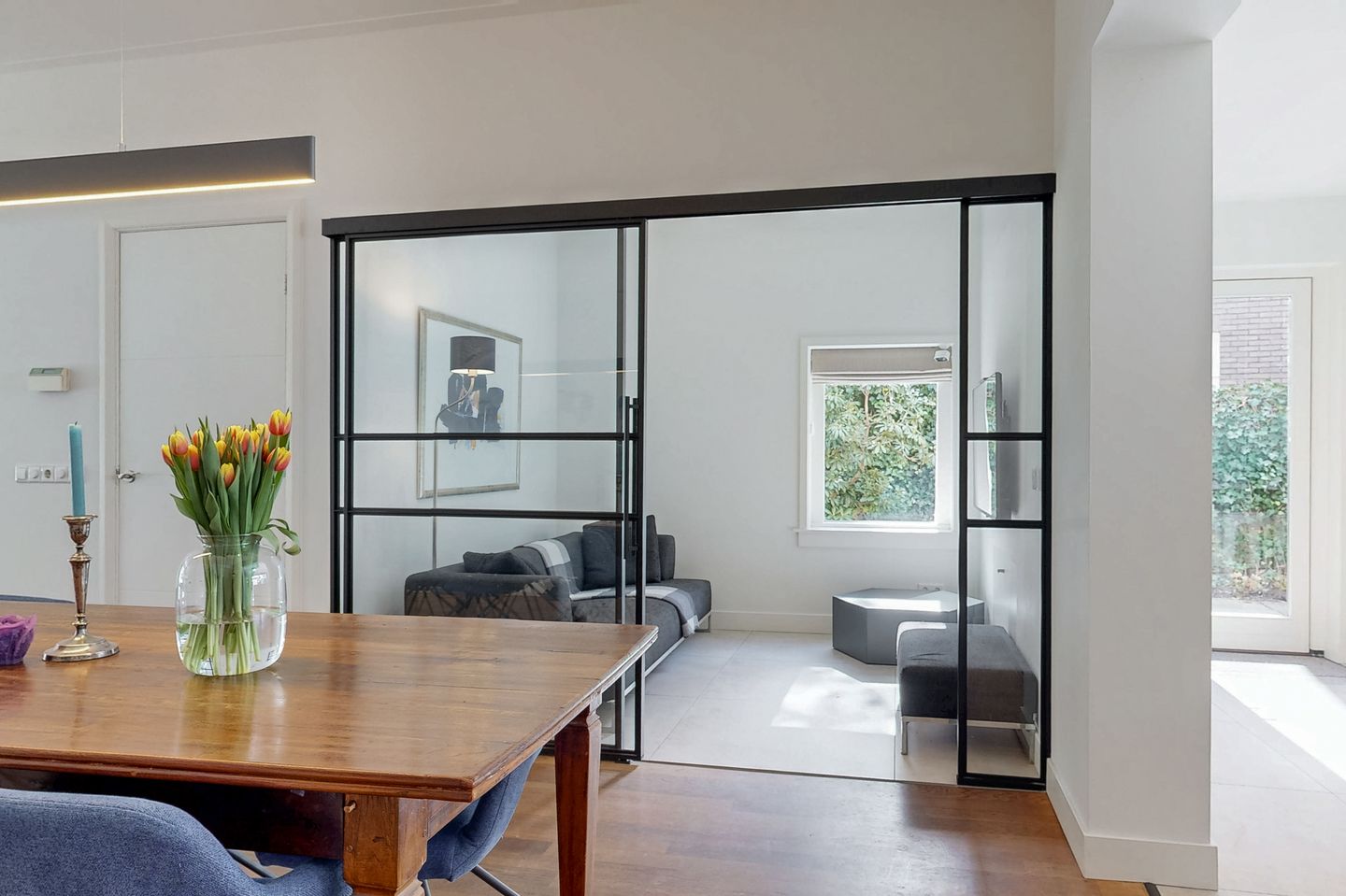 Foto 14 van Soestdijkseweg Noord 407