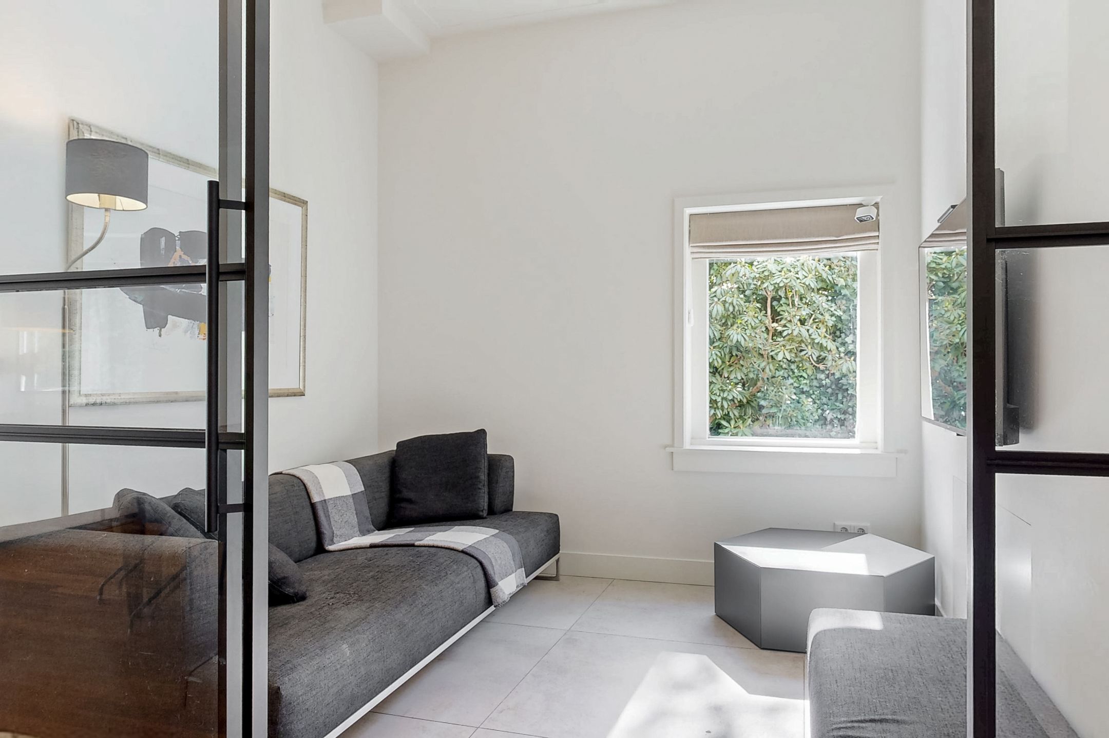 Foto 15 van Soestdijkseweg Noord 407