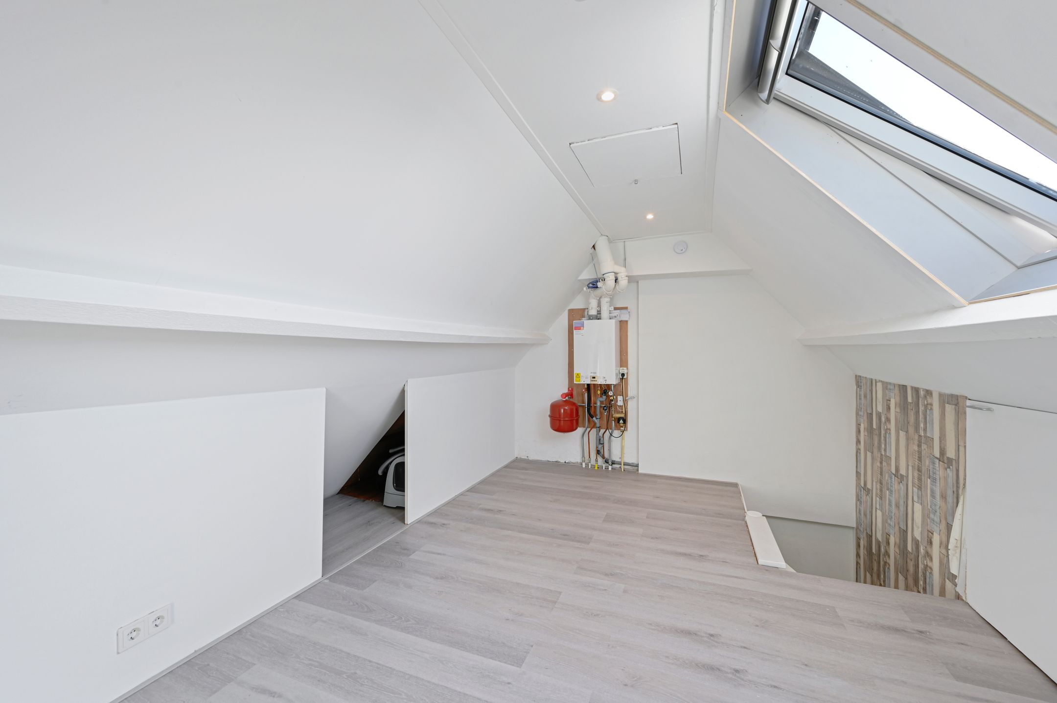 Photo 33 of Van der Goesstraat 52