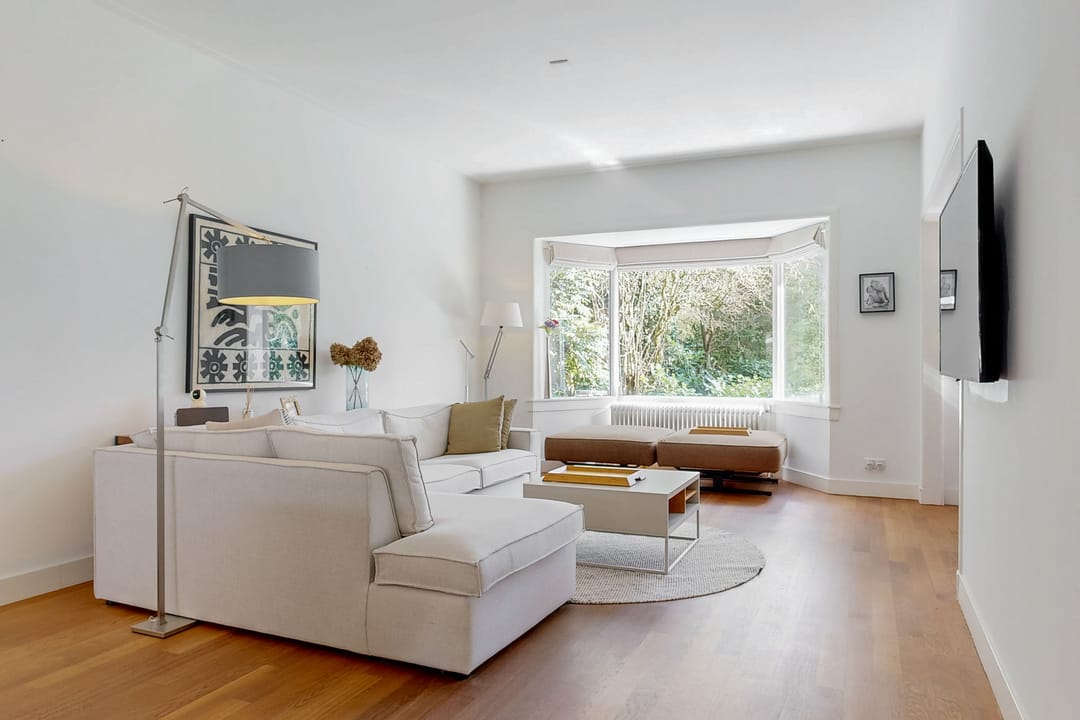 Foto 17 van Soestdijkseweg Noord 407