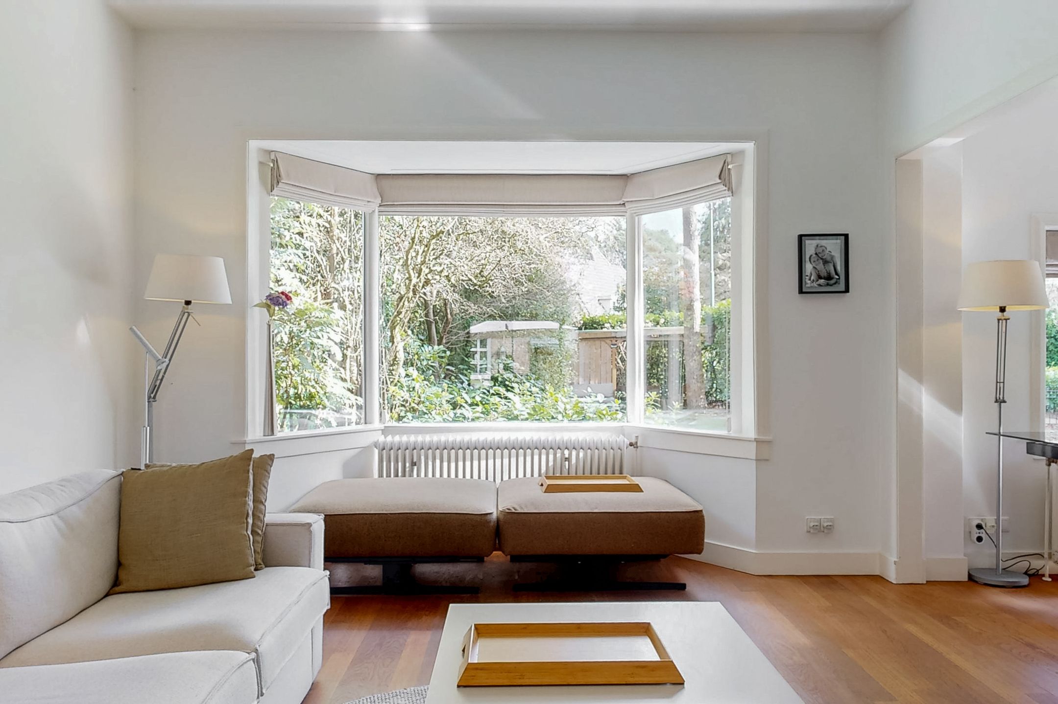 Foto 18 van Soestdijkseweg Noord 407