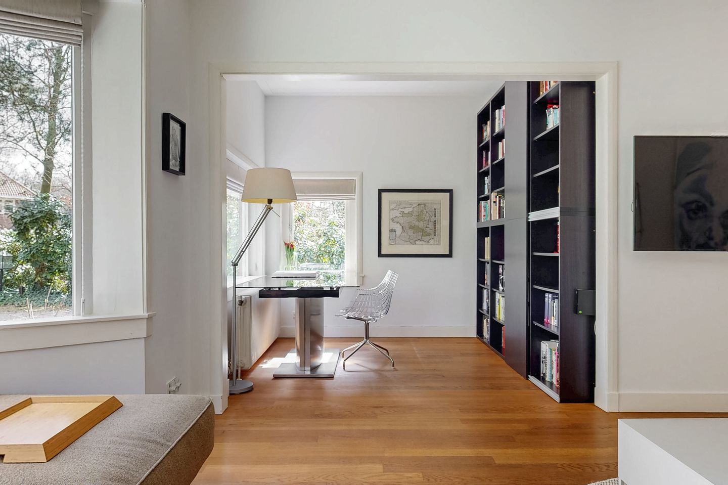 Foto 20 van Soestdijkseweg Noord 407