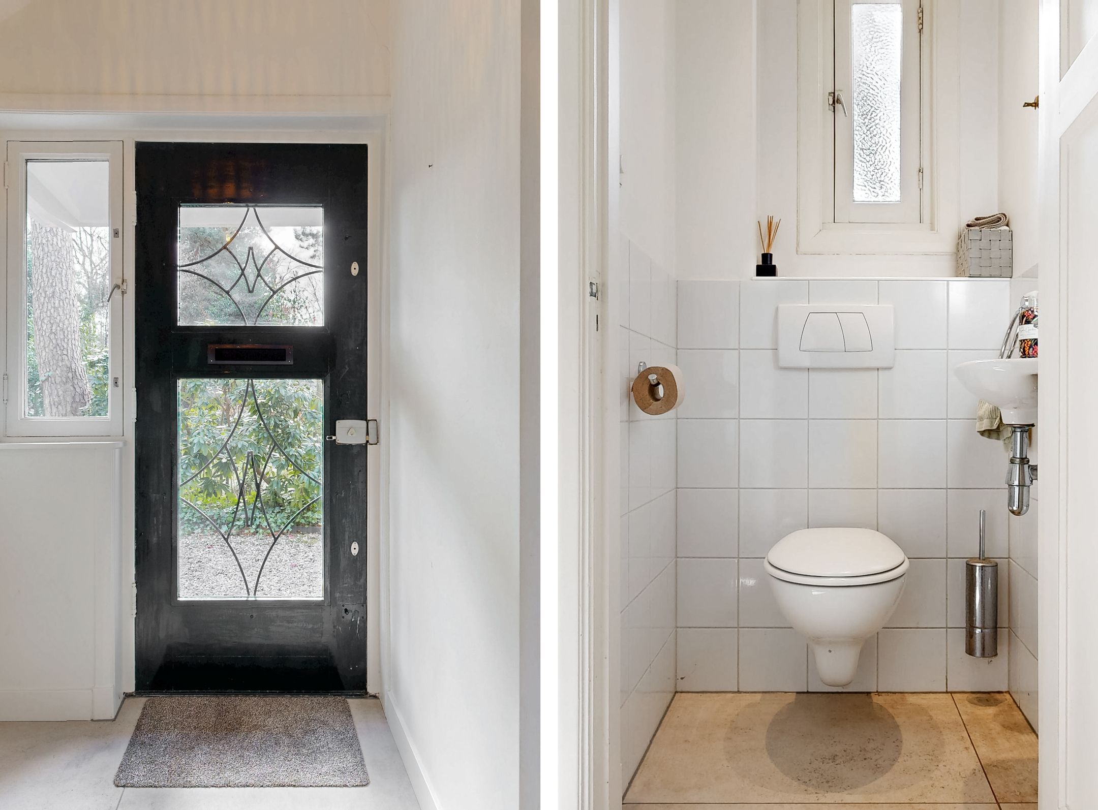 Foto 21 van Soestdijkseweg Noord 407