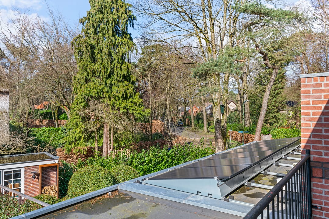 Foto 23 van Soestdijkseweg Noord 407