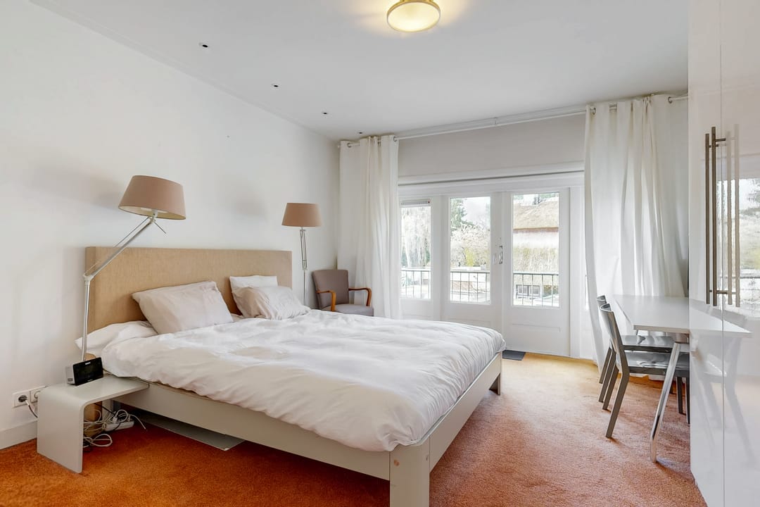 Foto 22 van Soestdijkseweg Noord 407