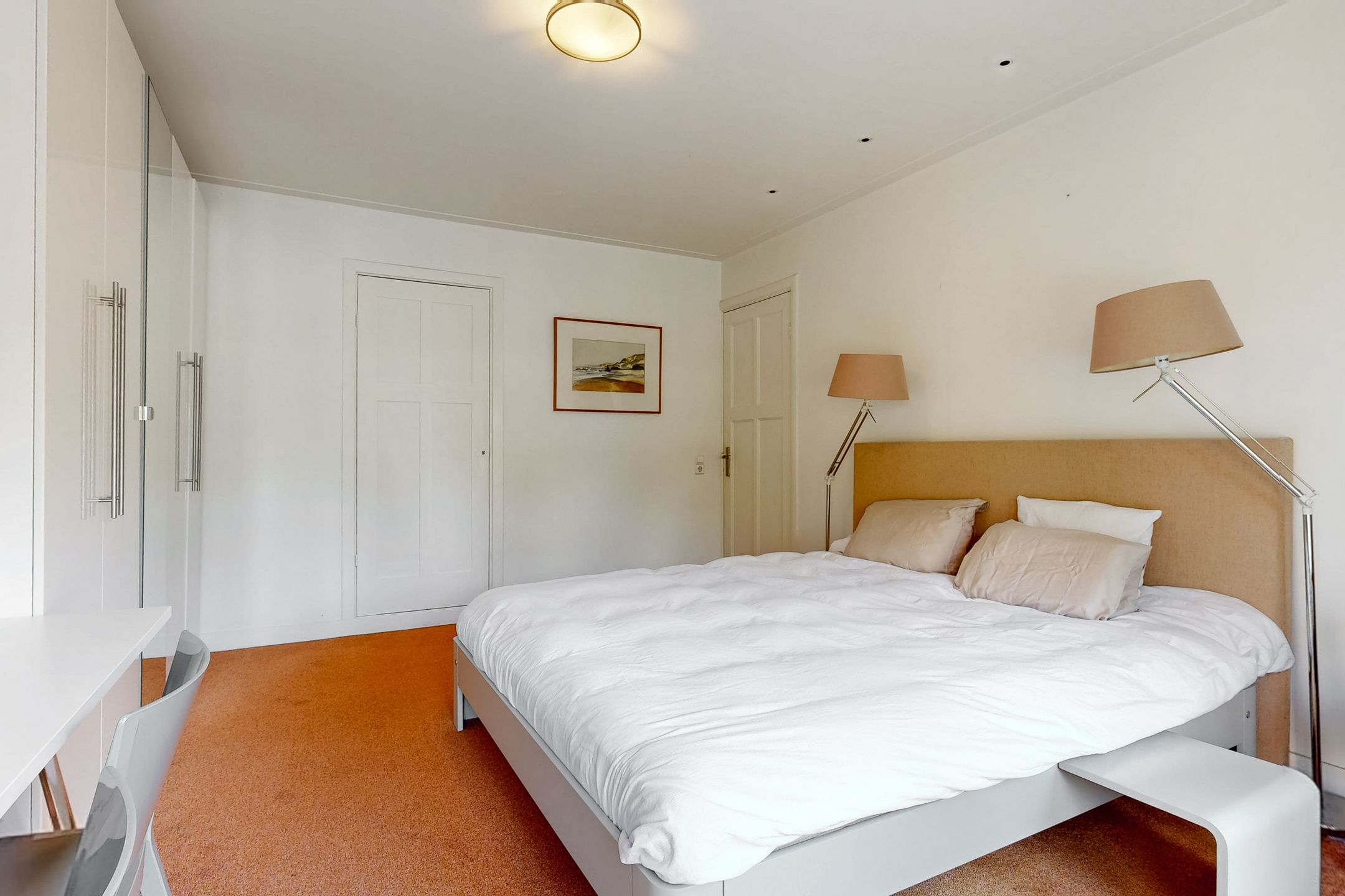 Foto 24 van Soestdijkseweg Noord 407