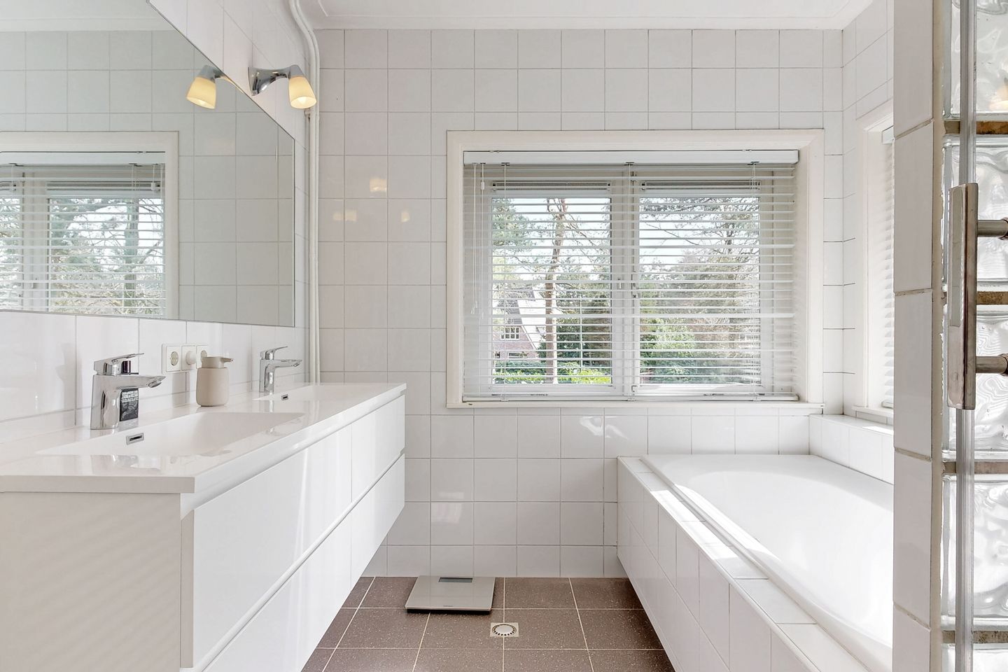 Foto 25 van Soestdijkseweg Noord 407