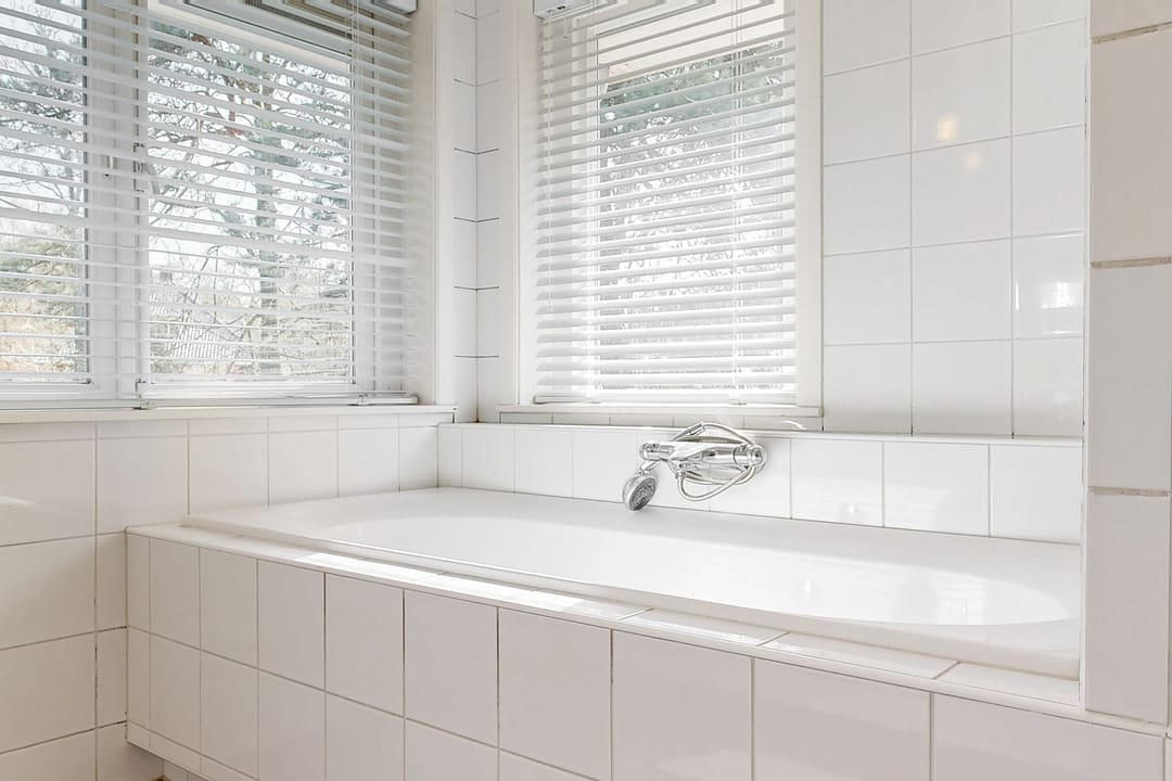 Foto 26 van Soestdijkseweg Noord 407