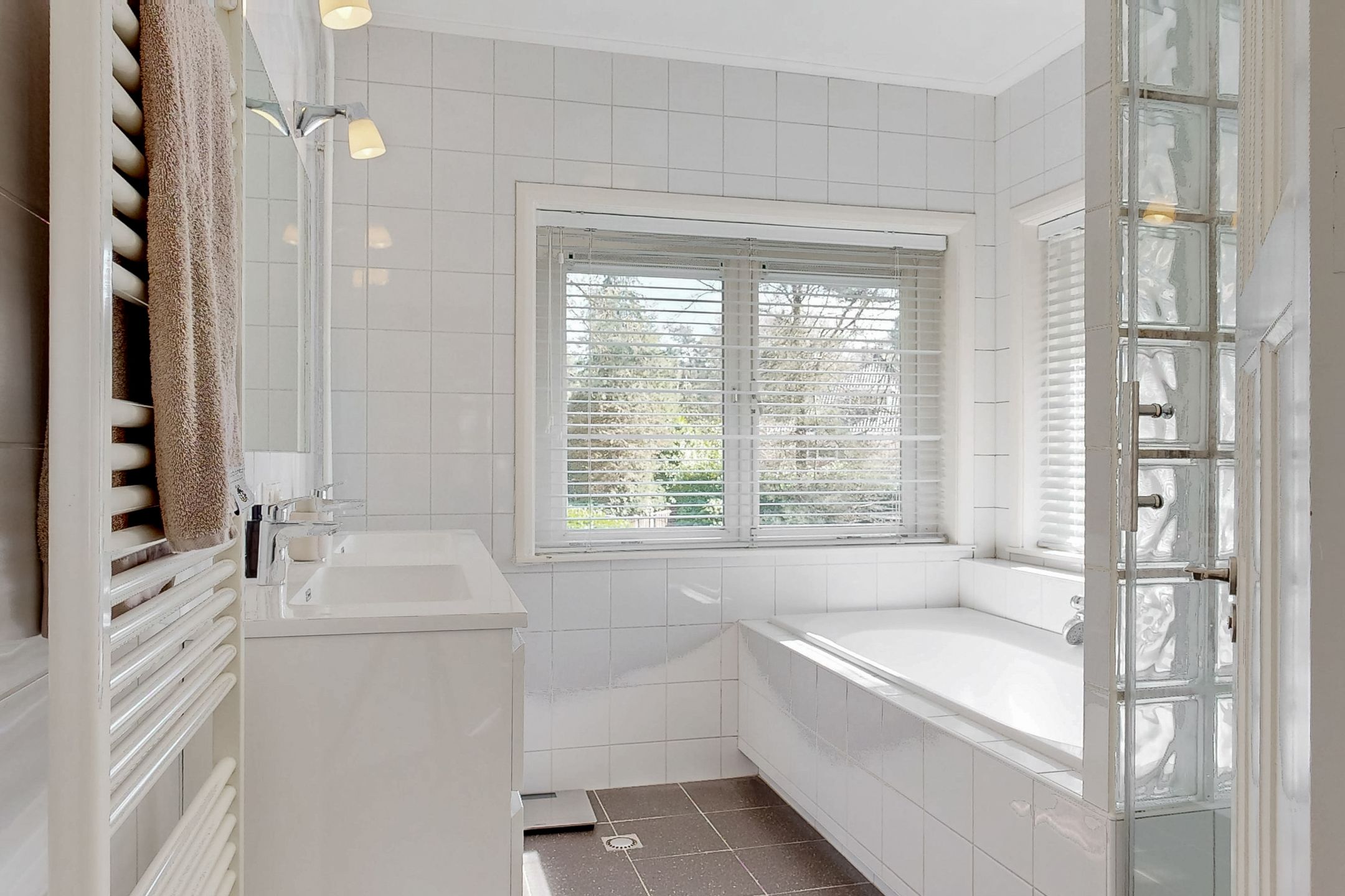 Foto 27 van Soestdijkseweg Noord 407