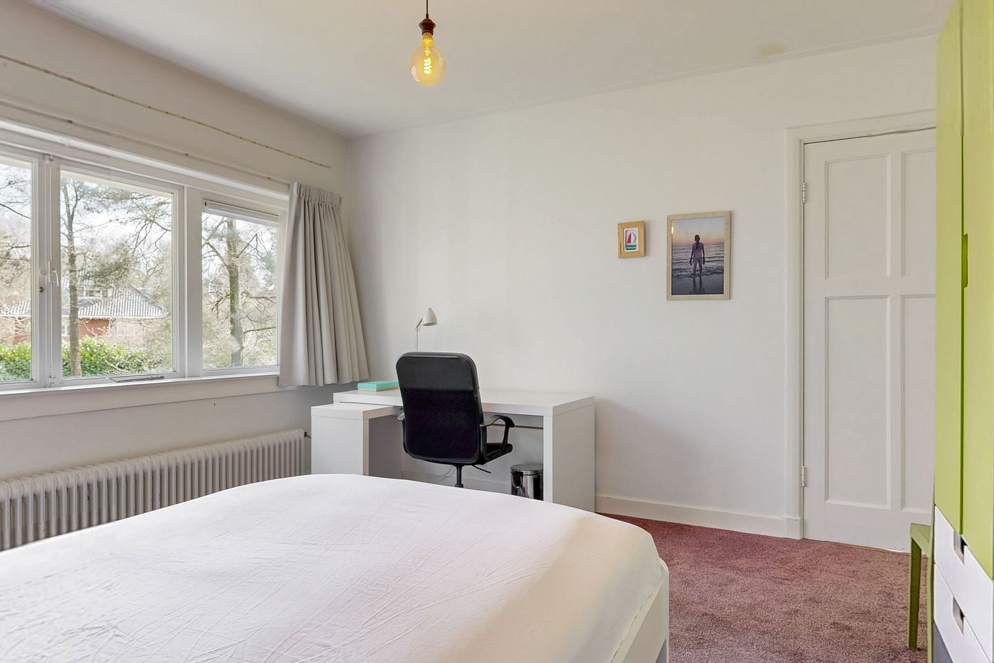 Foto 29 van Soestdijkseweg Noord 407