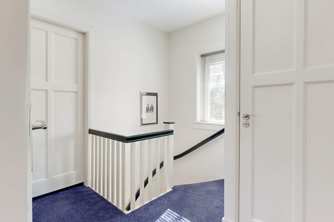 Foto 31 van Soestdijkseweg Noord 407