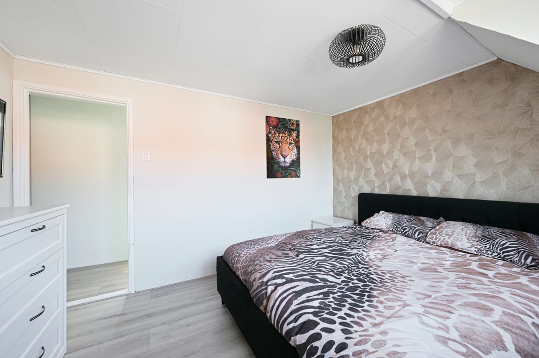 Photo 26 of Van der Goesstraat 52