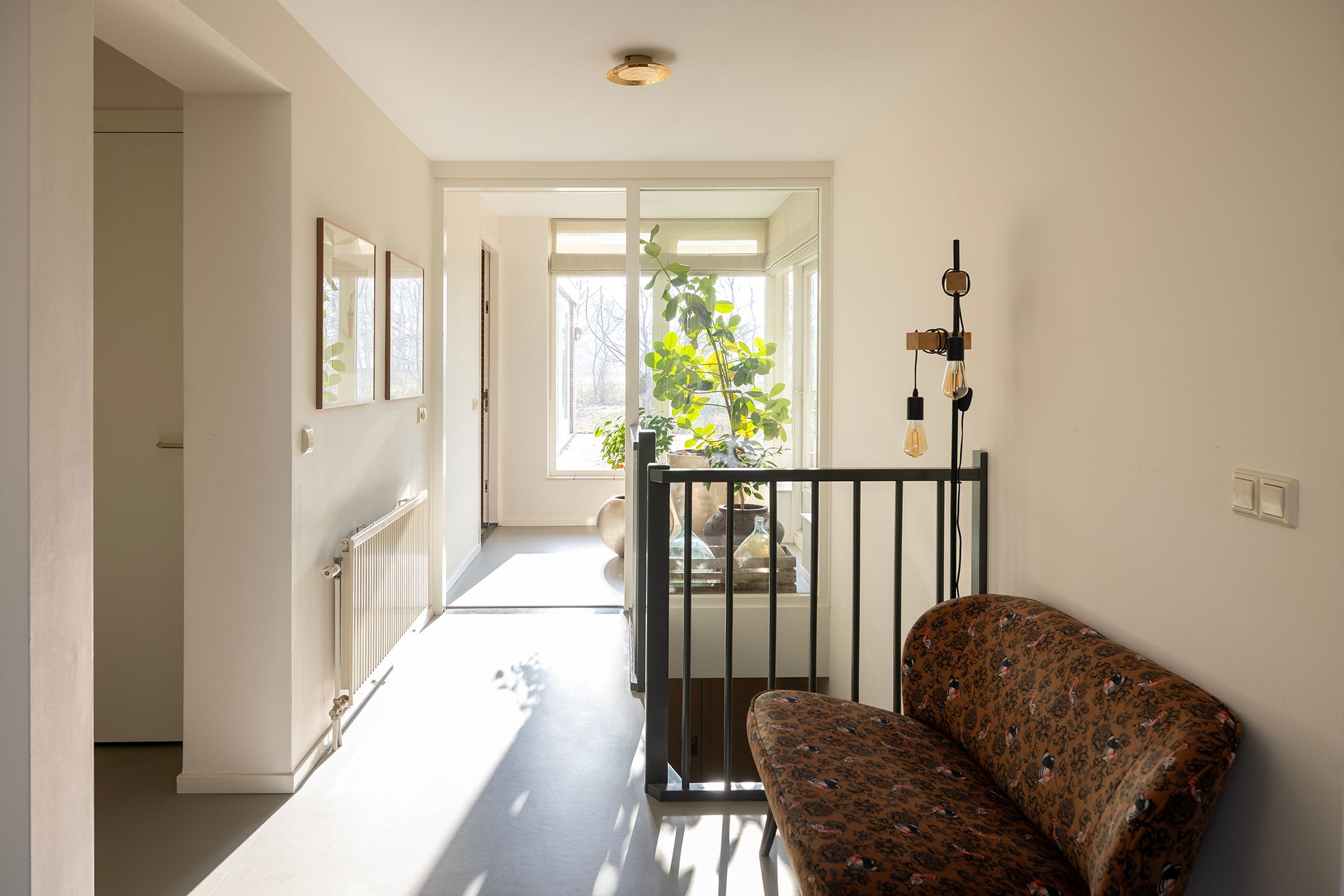 Photo 18 of Koudelaan 3