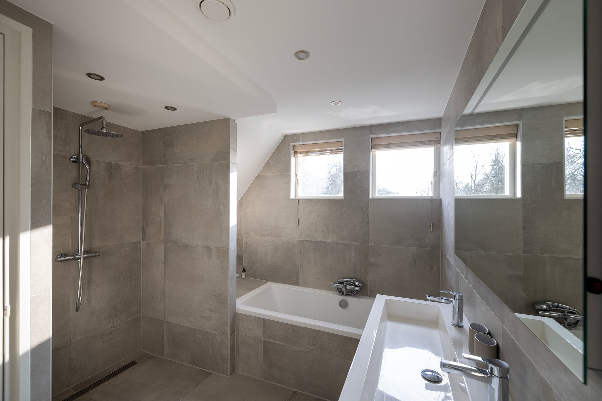 Photo 27 of Koudelaan 3