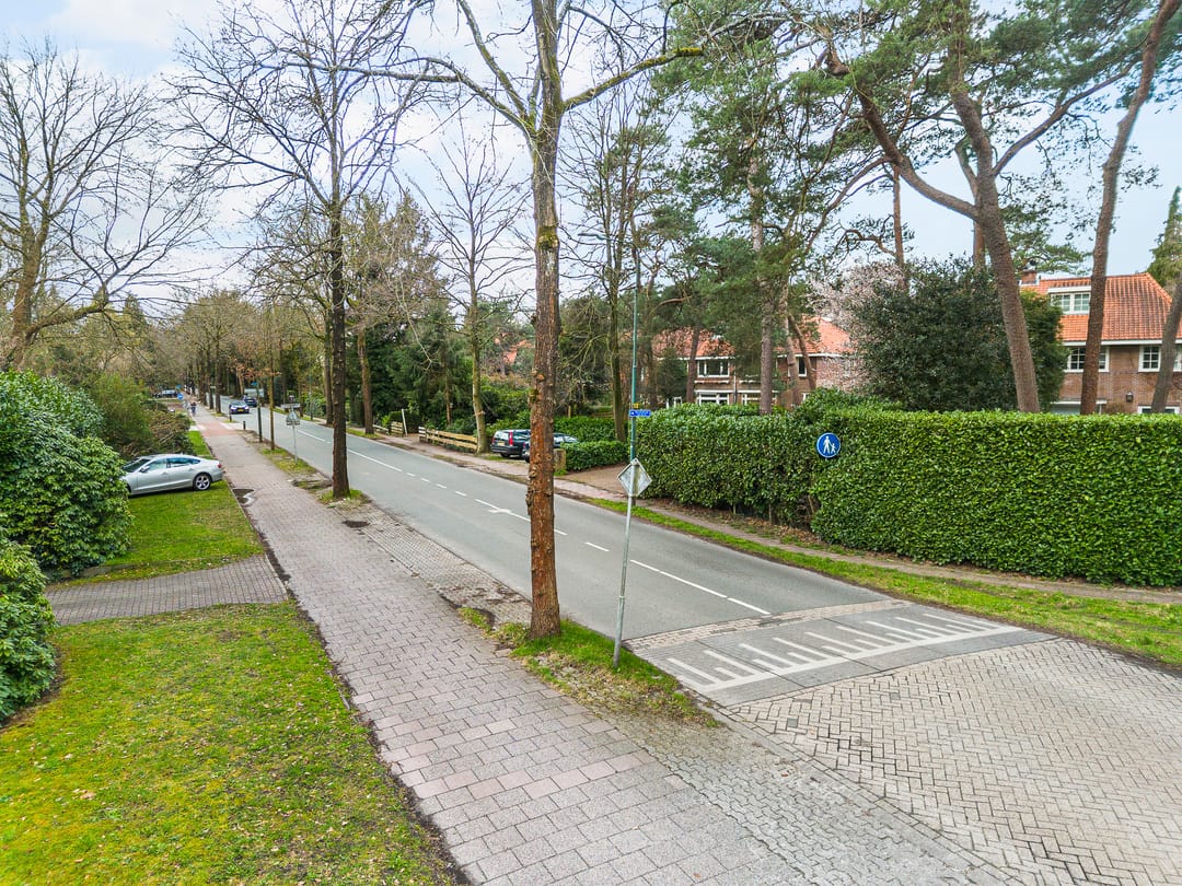 Foto 46 van Soestdijkseweg Noord 407