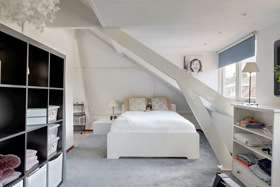 Foto 32 van Soestdijkseweg Noord 407