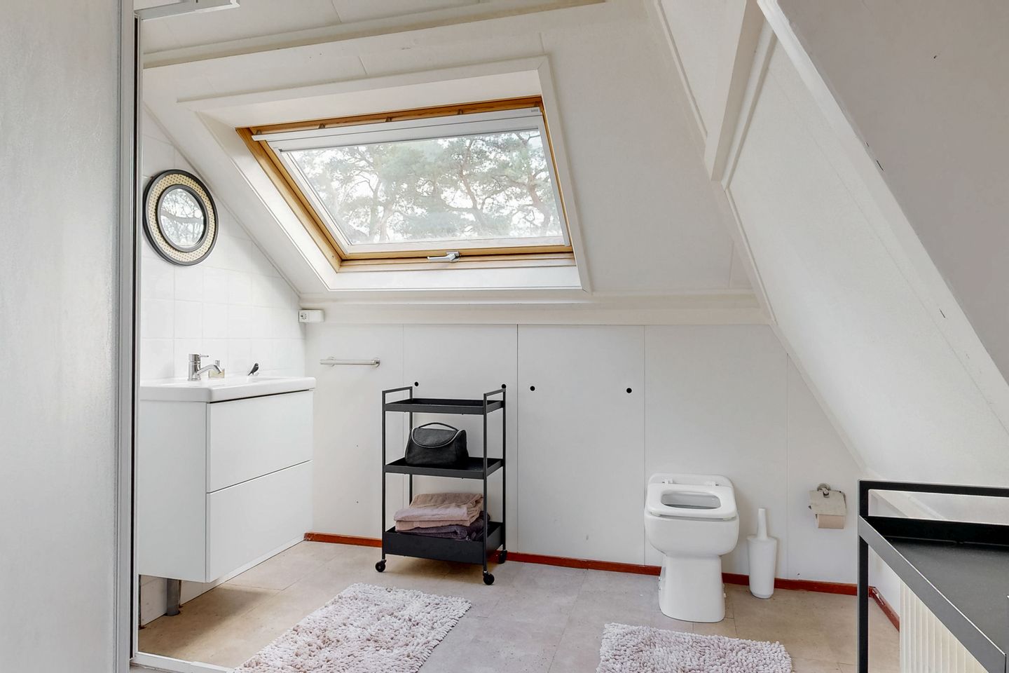 Foto 34 van Soestdijkseweg Noord 407