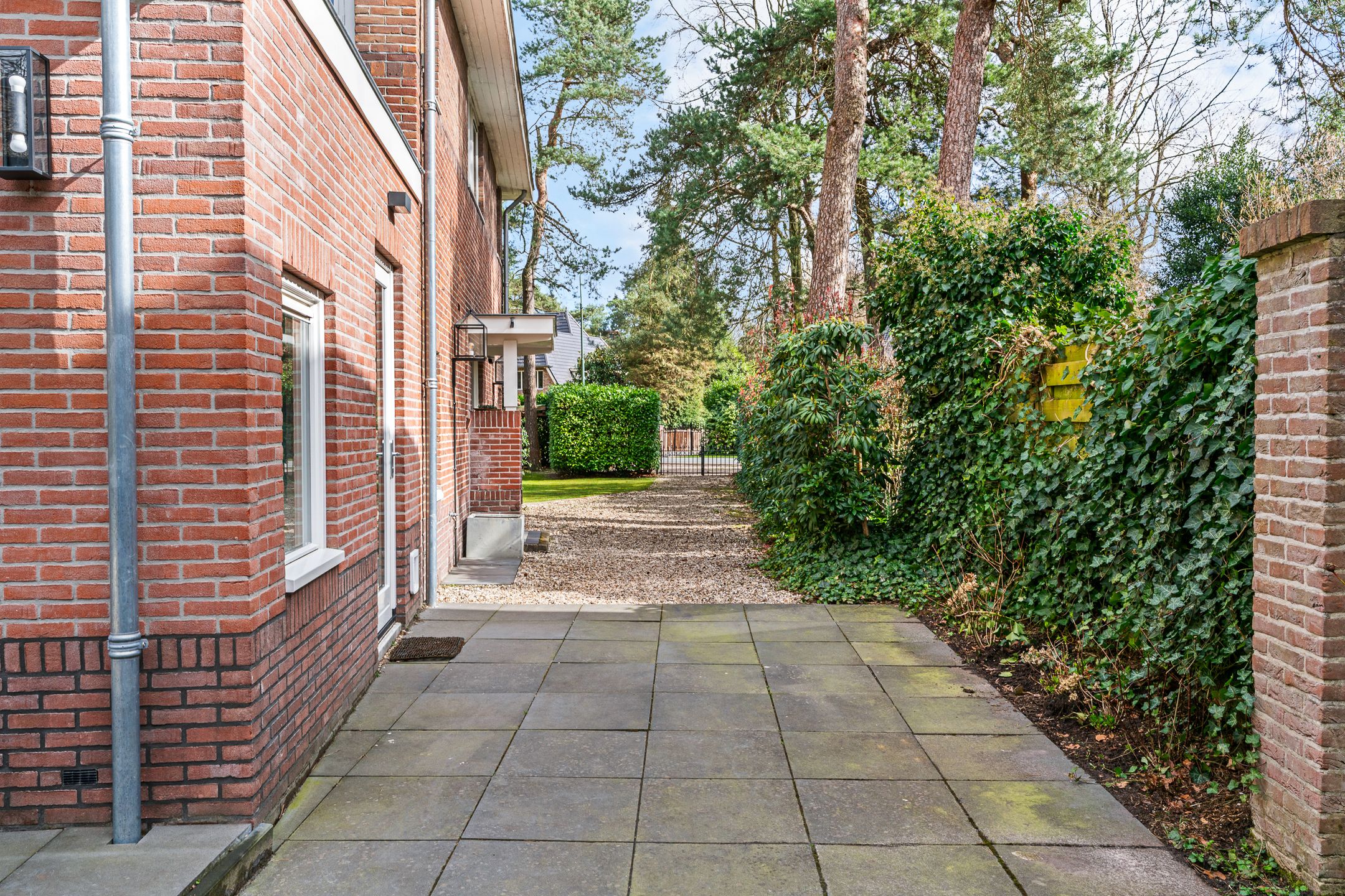 Foto 36 van Soestdijkseweg Noord 407