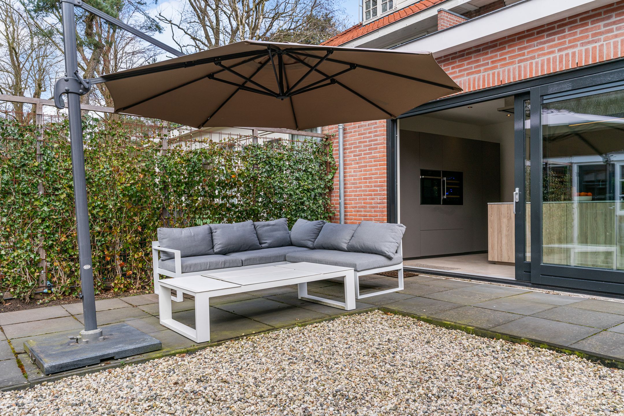 Foto 39 van Soestdijkseweg Noord 407