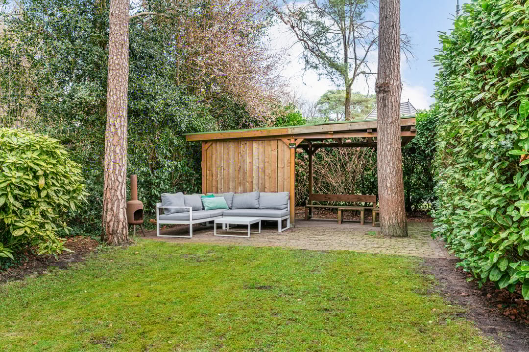 Foto 43 van Soestdijkseweg Noord 407