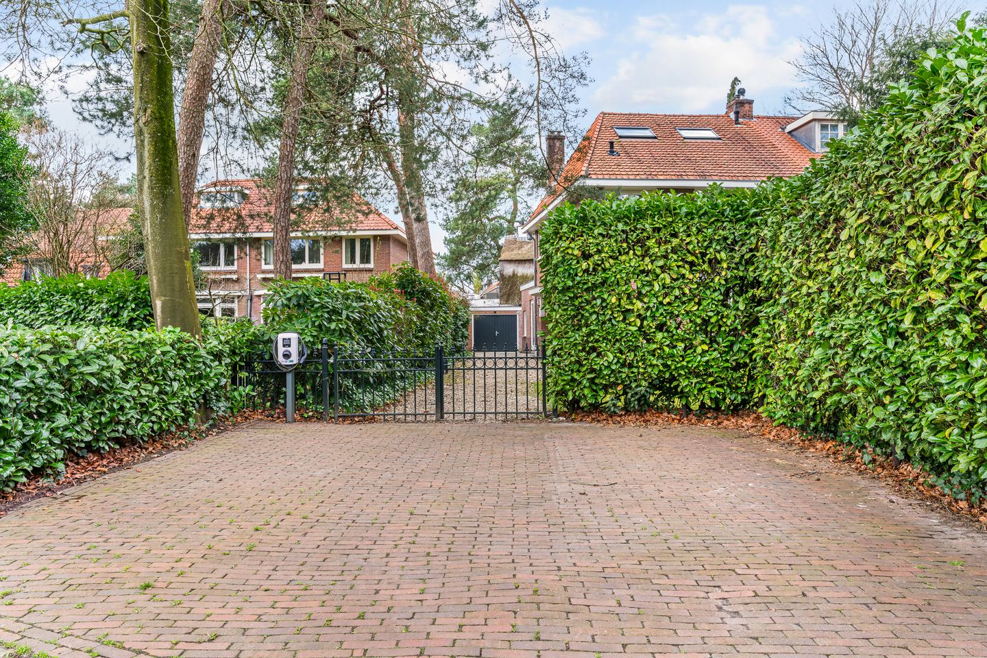 Foto 44 van Soestdijkseweg Noord 407