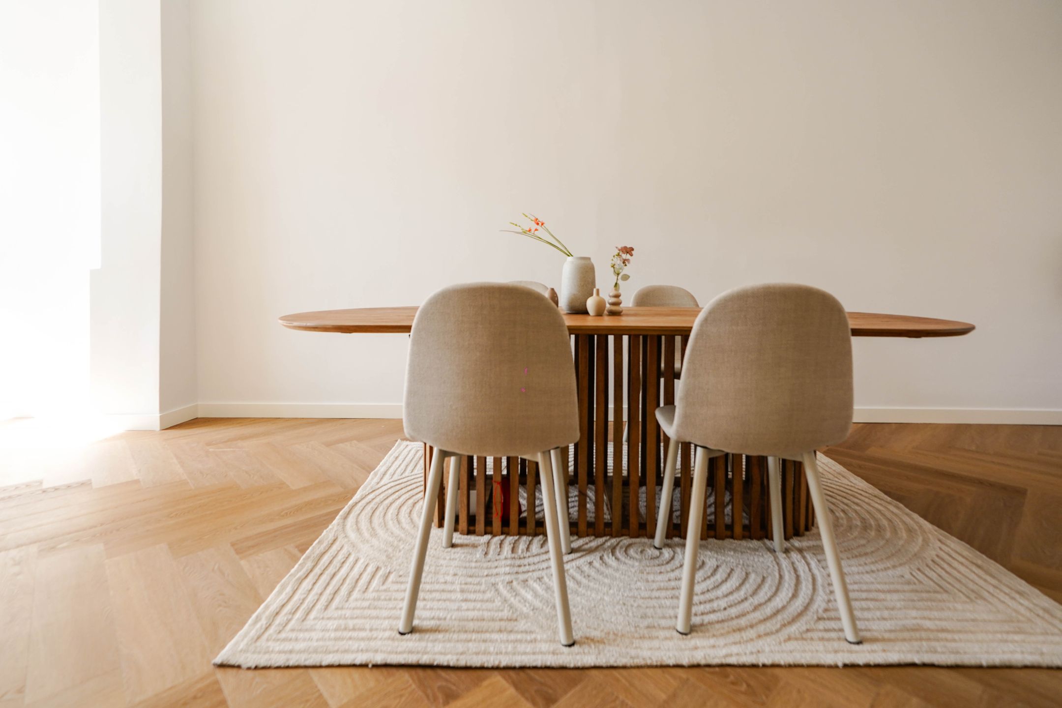 Foto 9 van Koningin Emmakade 33