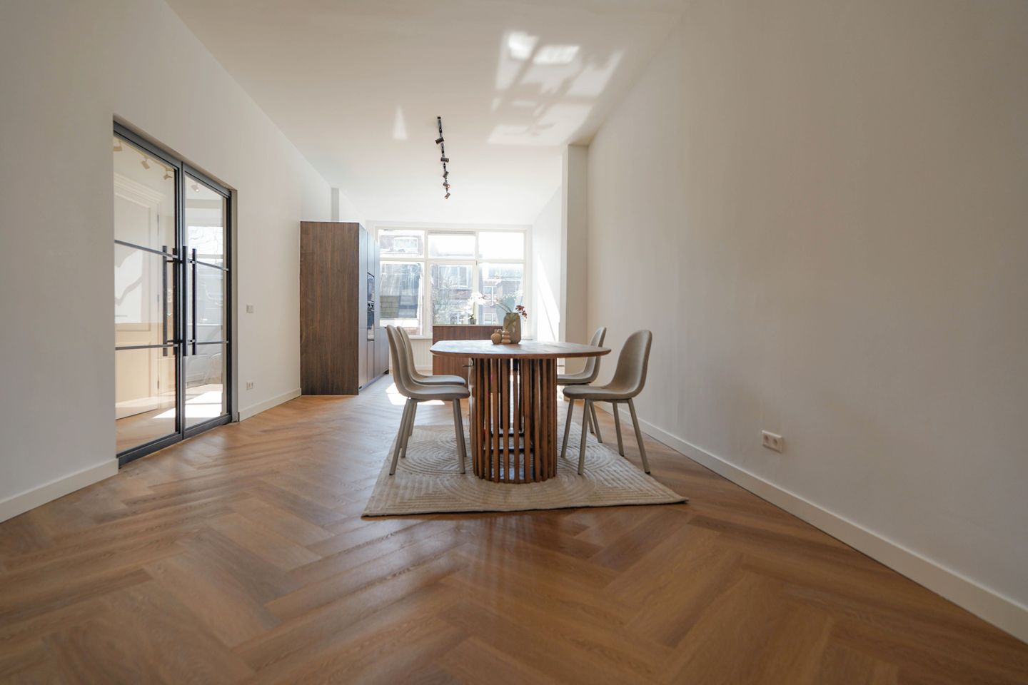 Foto 10 van Koningin Emmakade 33