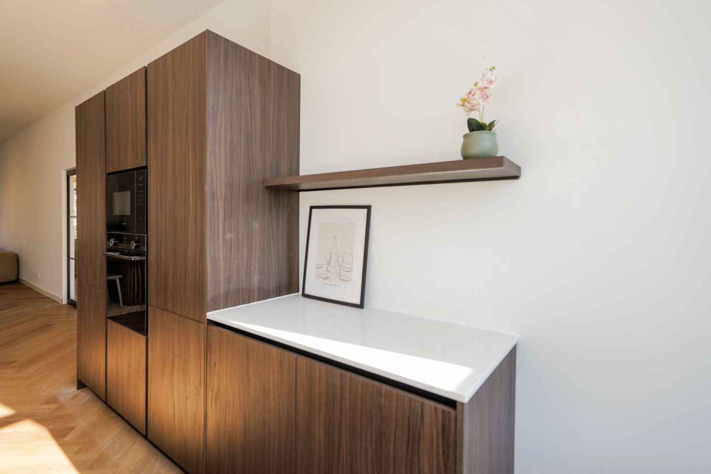 Foto 19 van Koningin Emmakade 33