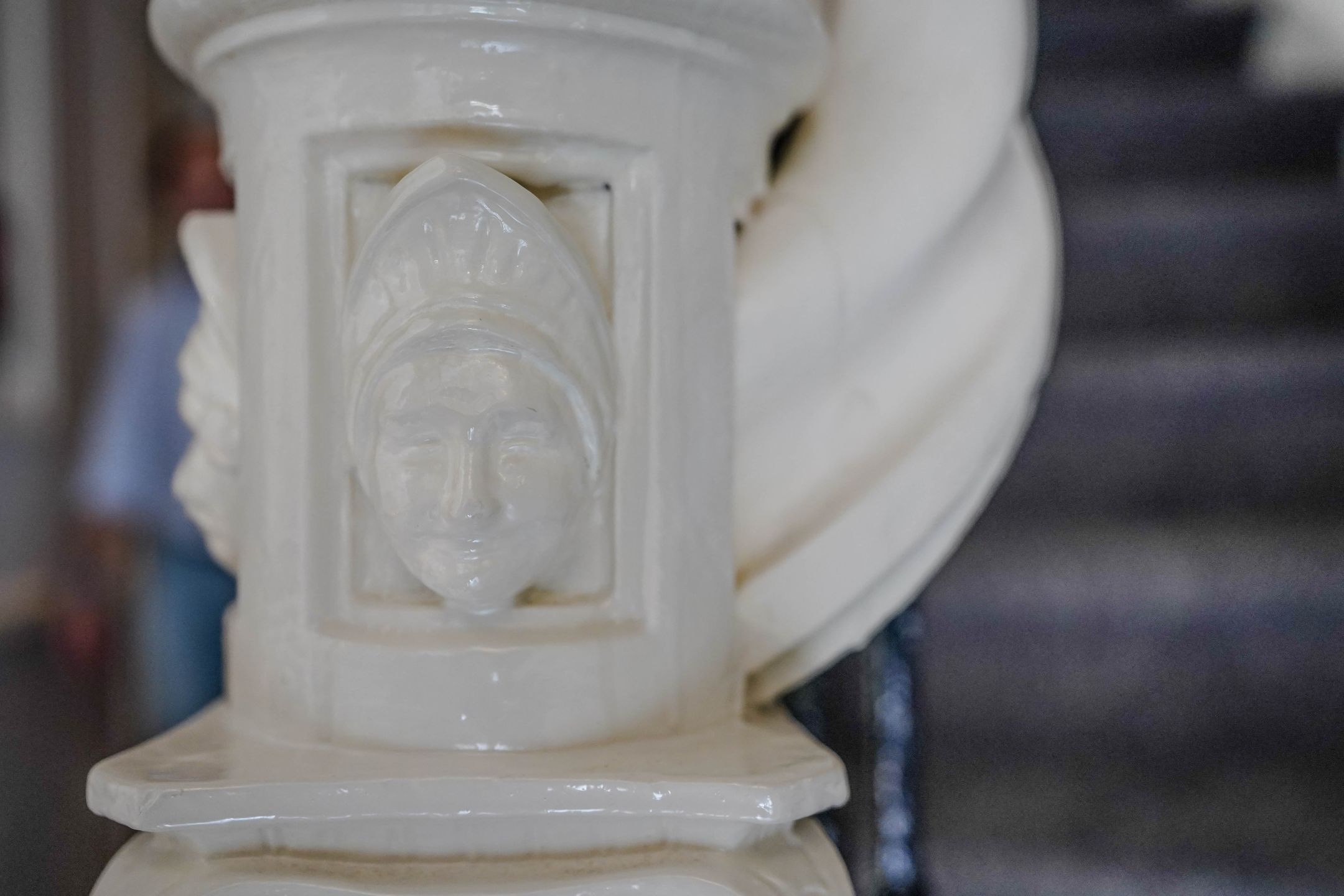 Photo 6 of Bankastraat 145