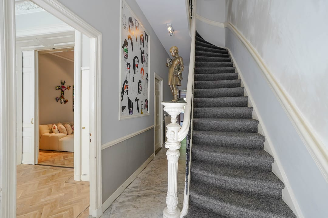 Photo 7 of Bankastraat 145