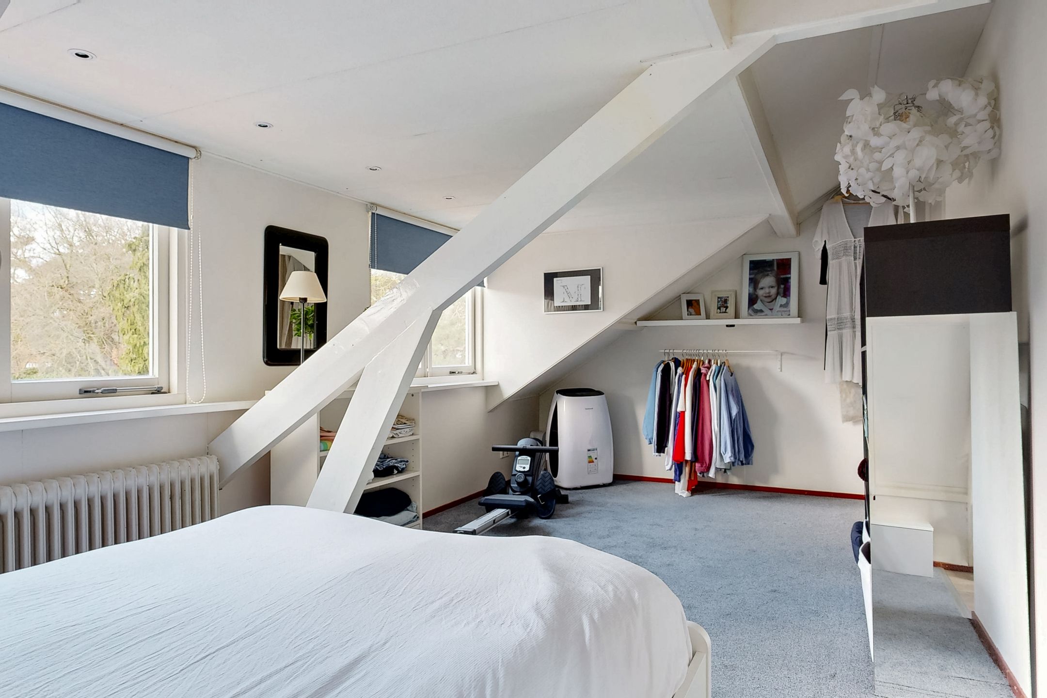 Foto 33 van Soestdijkseweg Noord 407