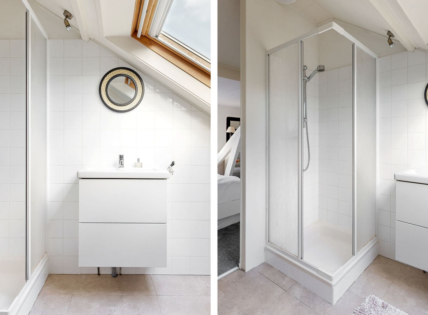 Foto 35 van Soestdijkseweg Noord 407