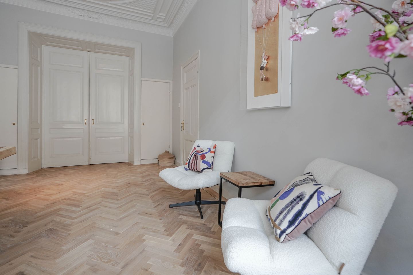 Photo 10 of Bankastraat 145