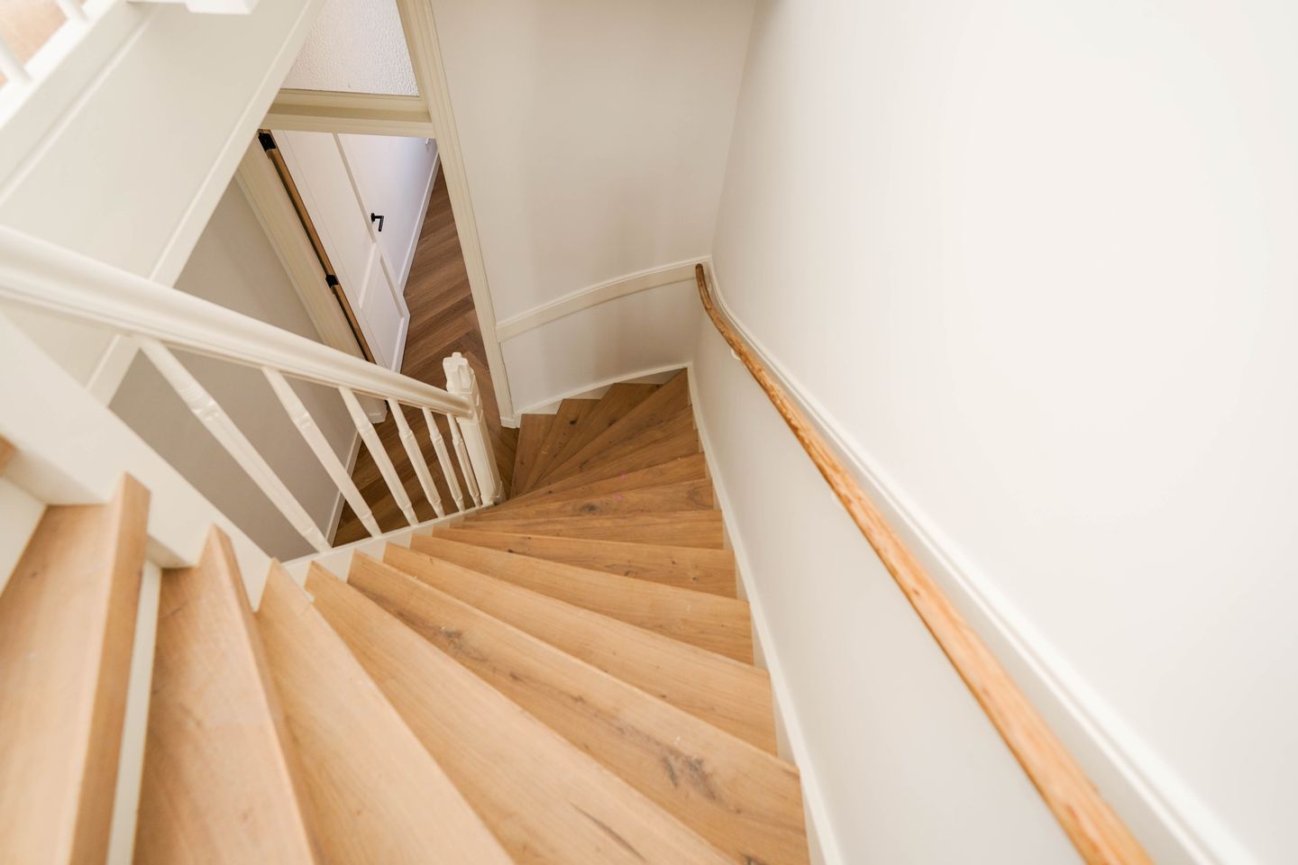 Foto 34 van Koningin Emmakade 33