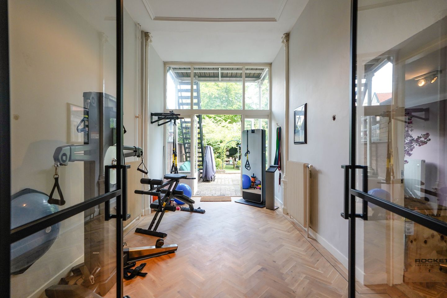 Photo 14 of Bankastraat 145