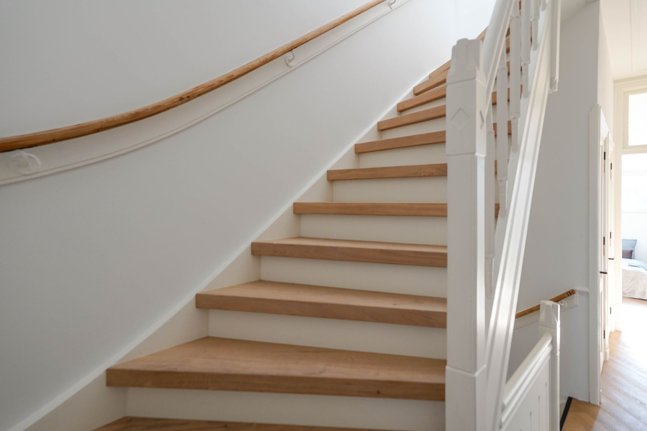 Foto 33 van Koningin Emmakade 33